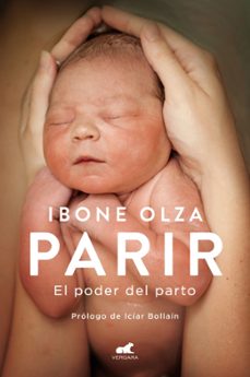 Parir - El poder del parto