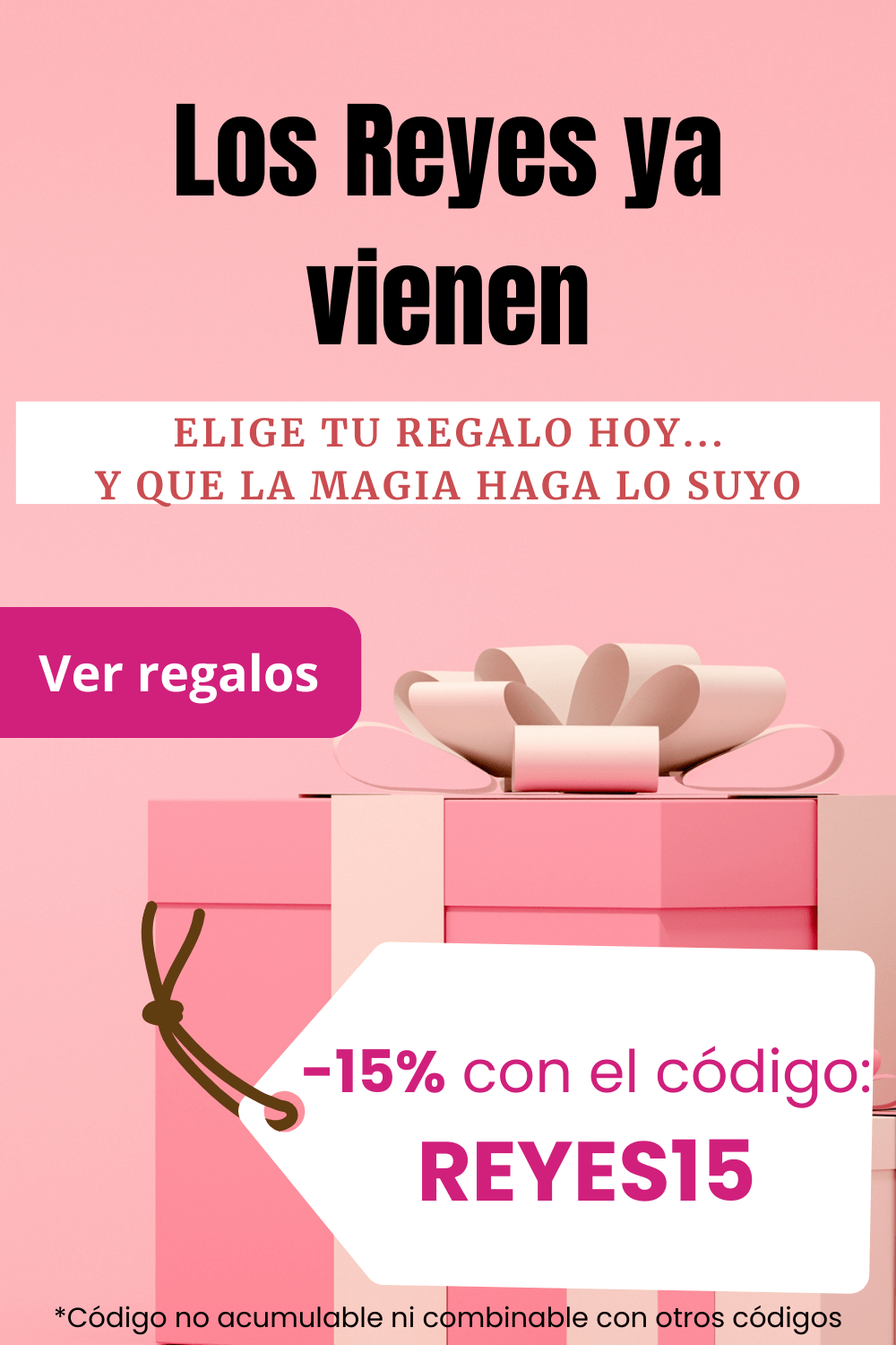 Juguetes sexuales baratos sex shop online