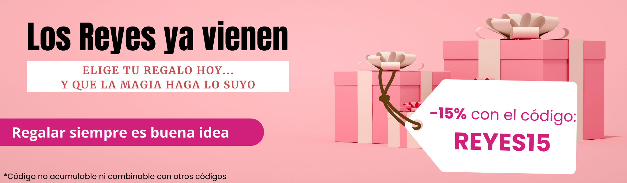 Juguetes sexuales baratos sex shop online