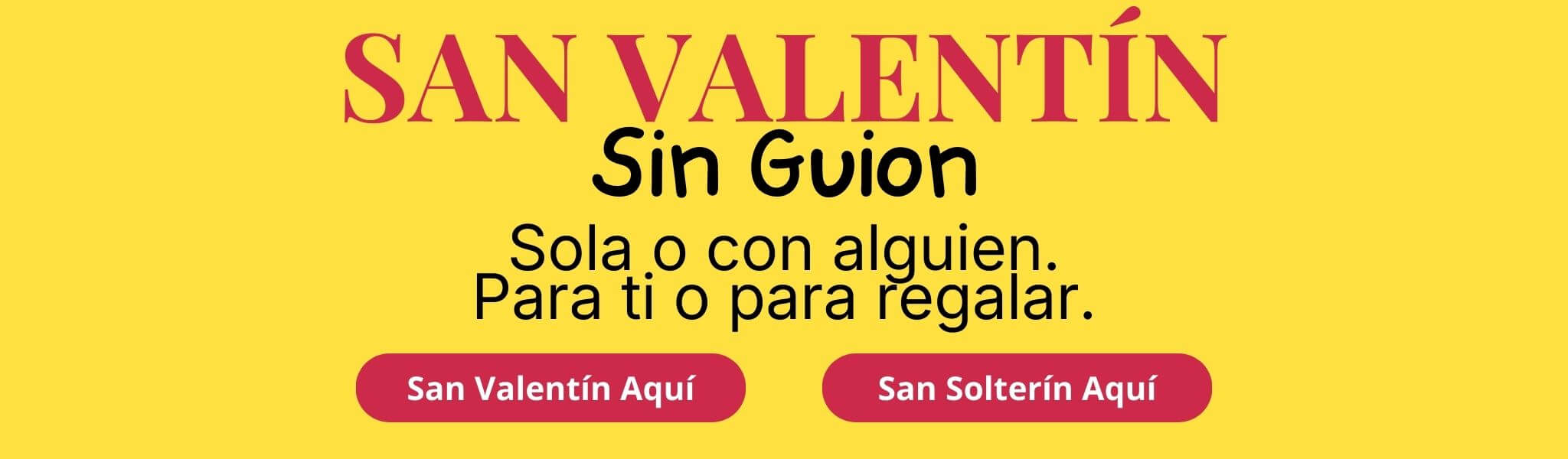 regalar juguetes sexuales san valentín