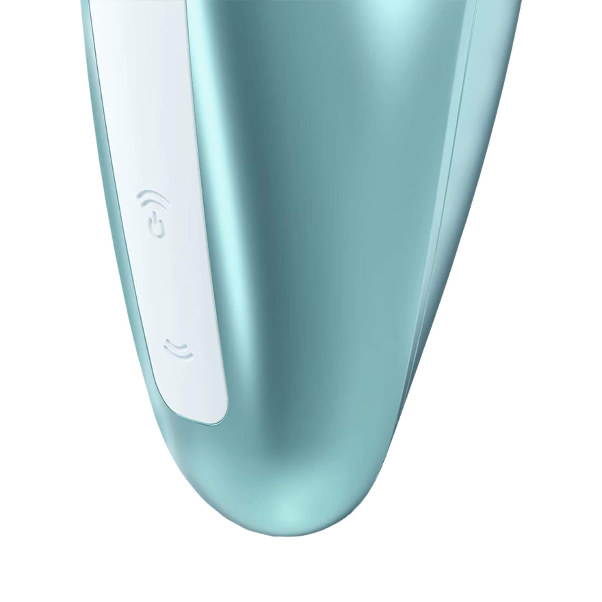 Satisfyer Succionador de Clitoris Vibrador
