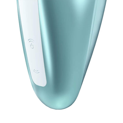 Satisfyer Succionador de Clitoris Vibrador