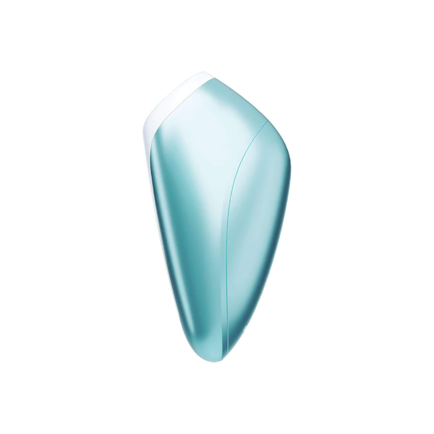 Satisfyer Succionador de Clitoris Vibrador