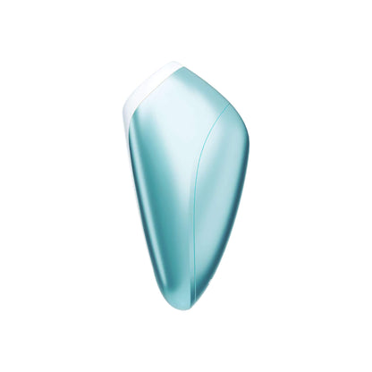 Satisfyer Succionador de Clitoris Vibrador