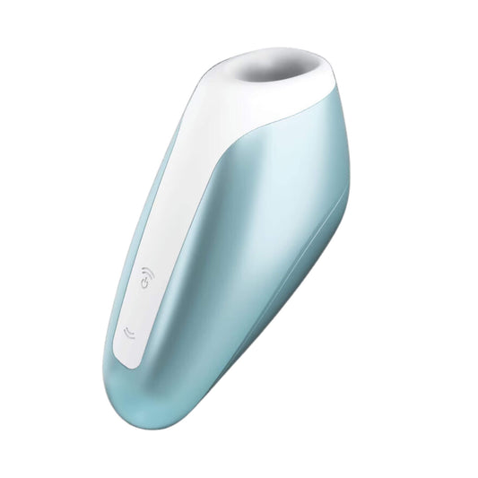 Satisfyer Succionador de Clitoris Vibrador