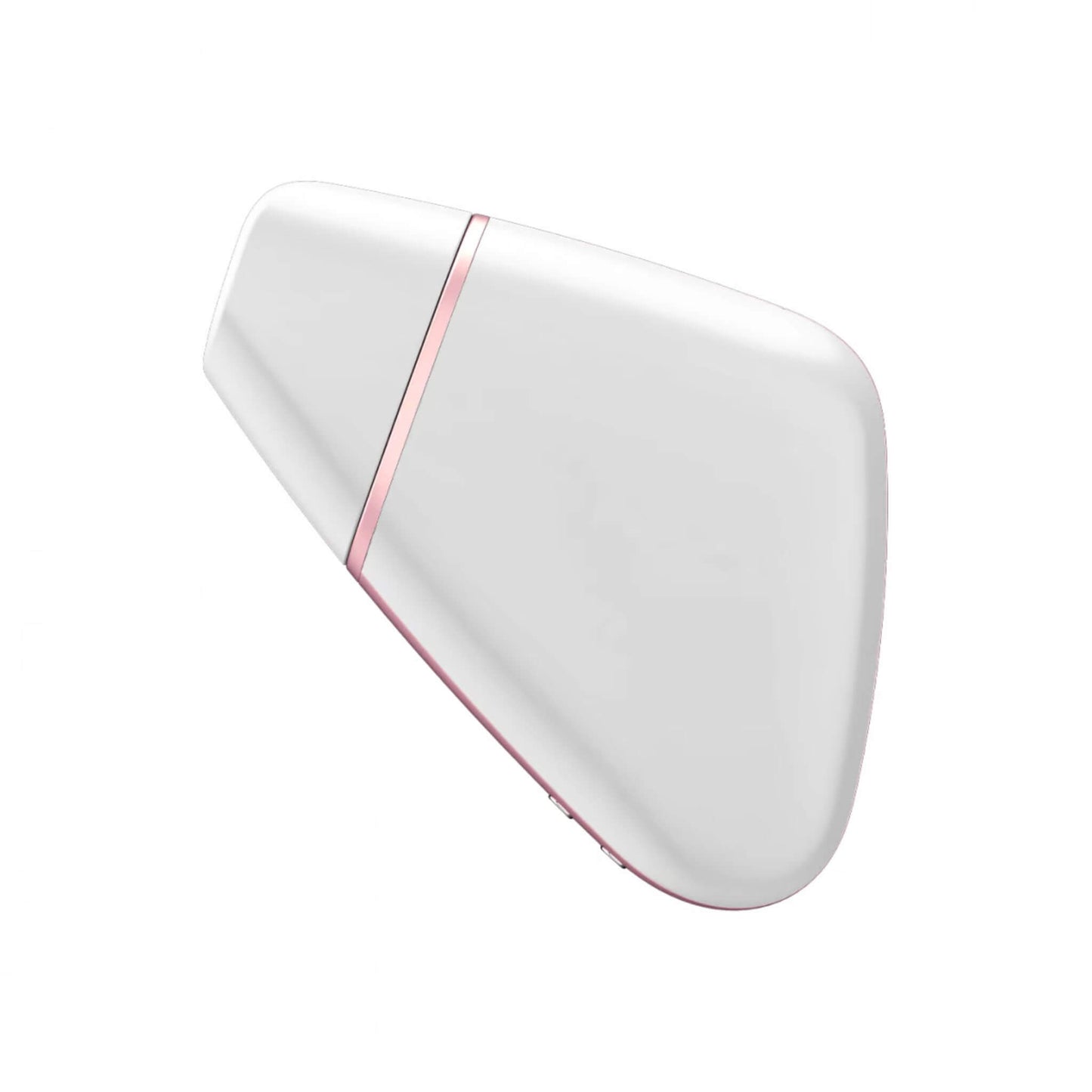 Satisfyer succionador de clítoris