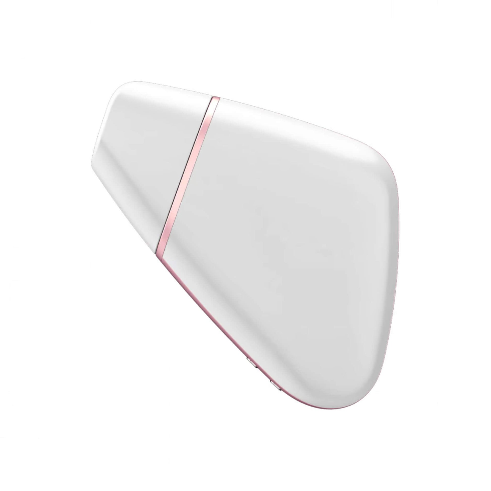Satisfyer succionador de clítoris
