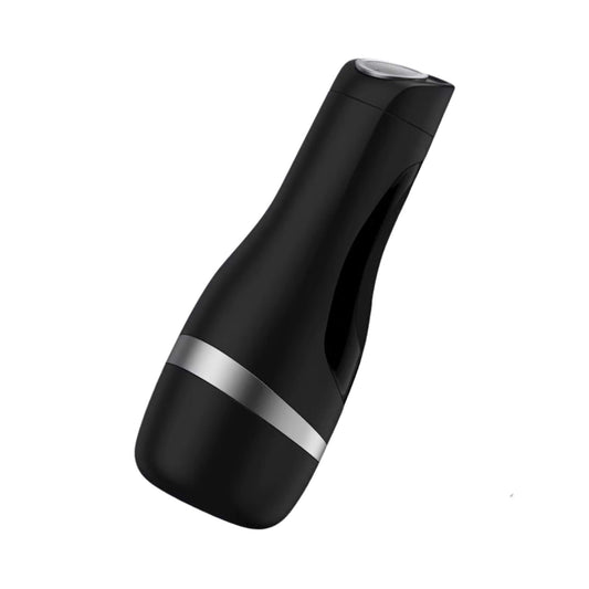 Satisfyer Masturbador Masculino Hombre