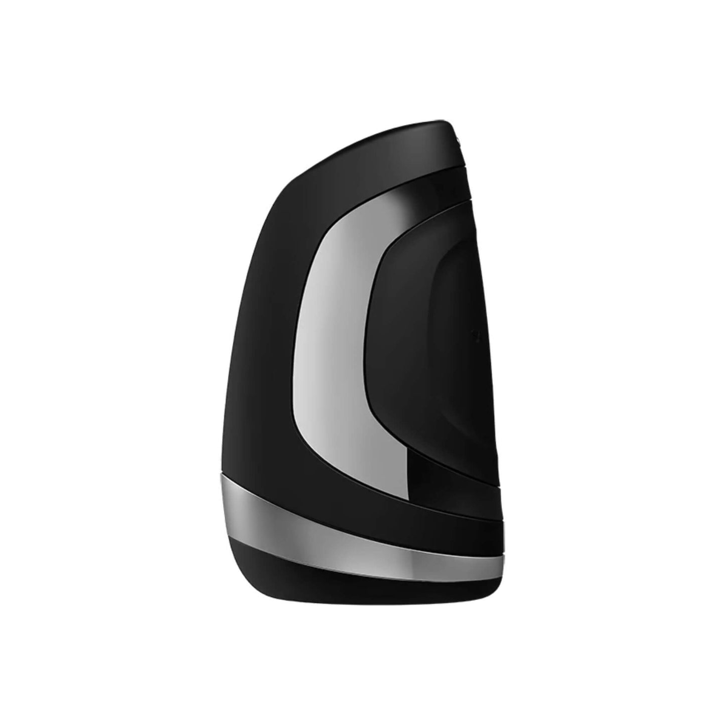 Satisfyer Masturbador Masculino Hombres Calor Vibrador