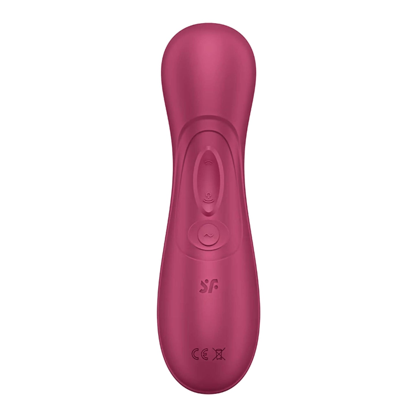Satisfyer Pro 2 Generation 3 Succionador de Clitoris Vibrador