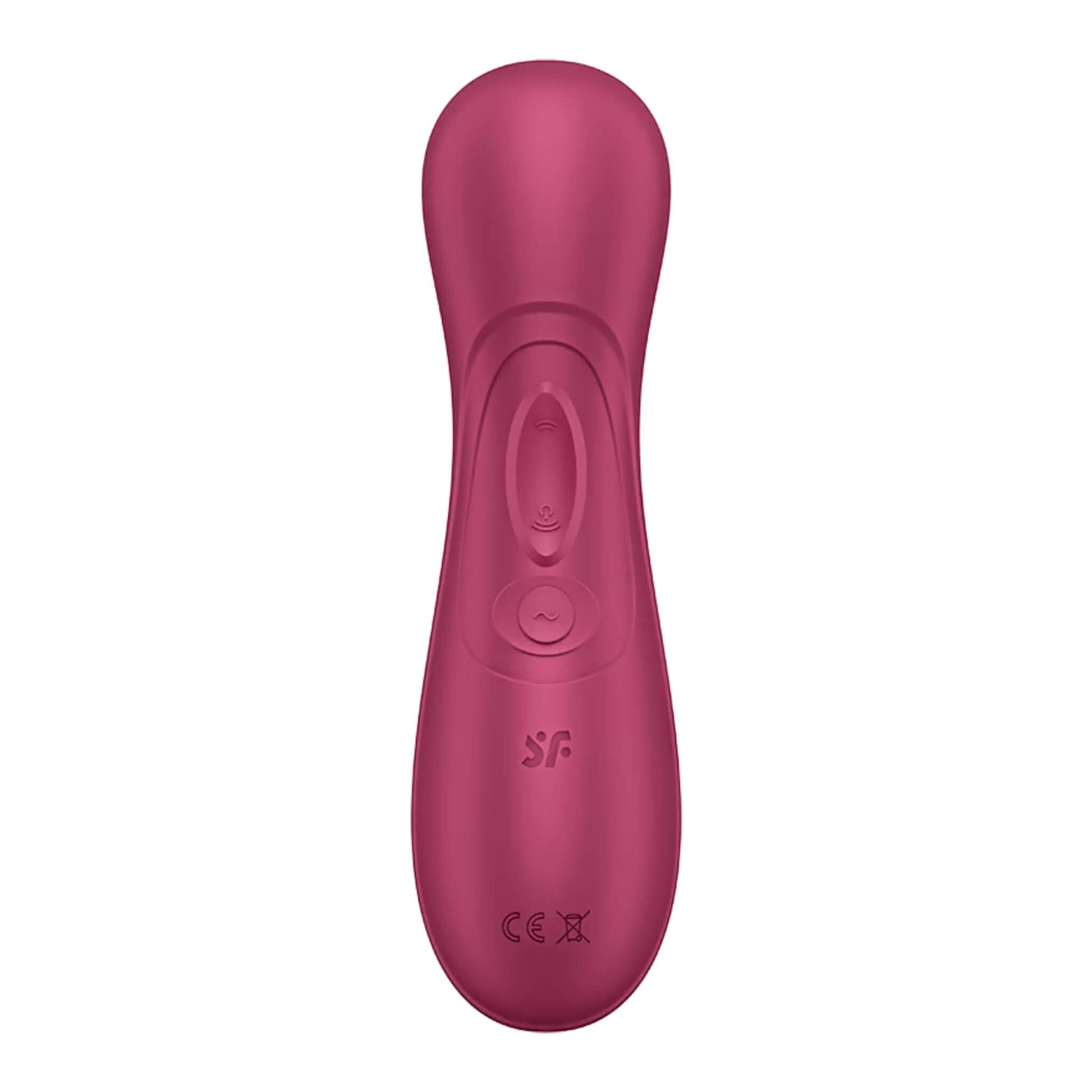 Satisfyer Pro 2 Generation 3 Succionador de Clitoris Vibrador