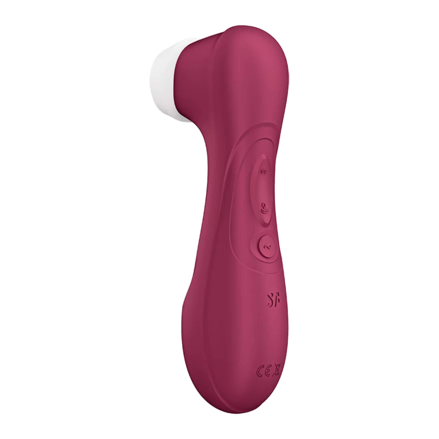 Satisfyer Pro 2 Generation 3 Succionador de Clitoris Vibrador