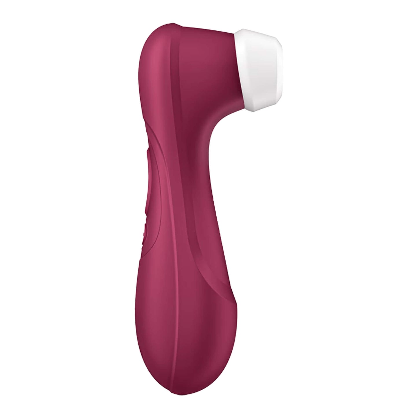 Satisfyer Pro 2 Generation 3 Succionador de Clitoris Vibrador