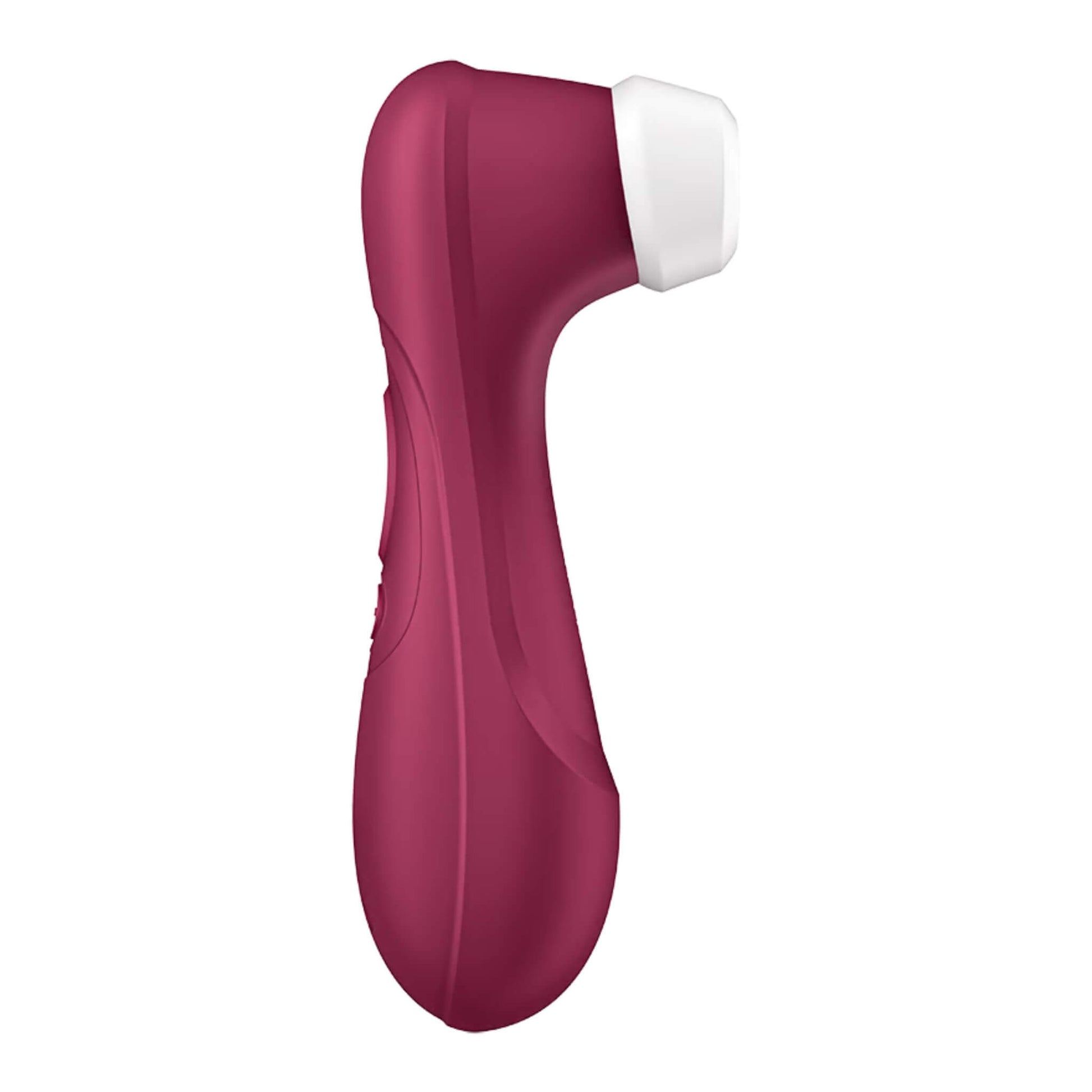 Satisfyer Pro 2 Generation 3 Succionador de Clitoris Vibrador