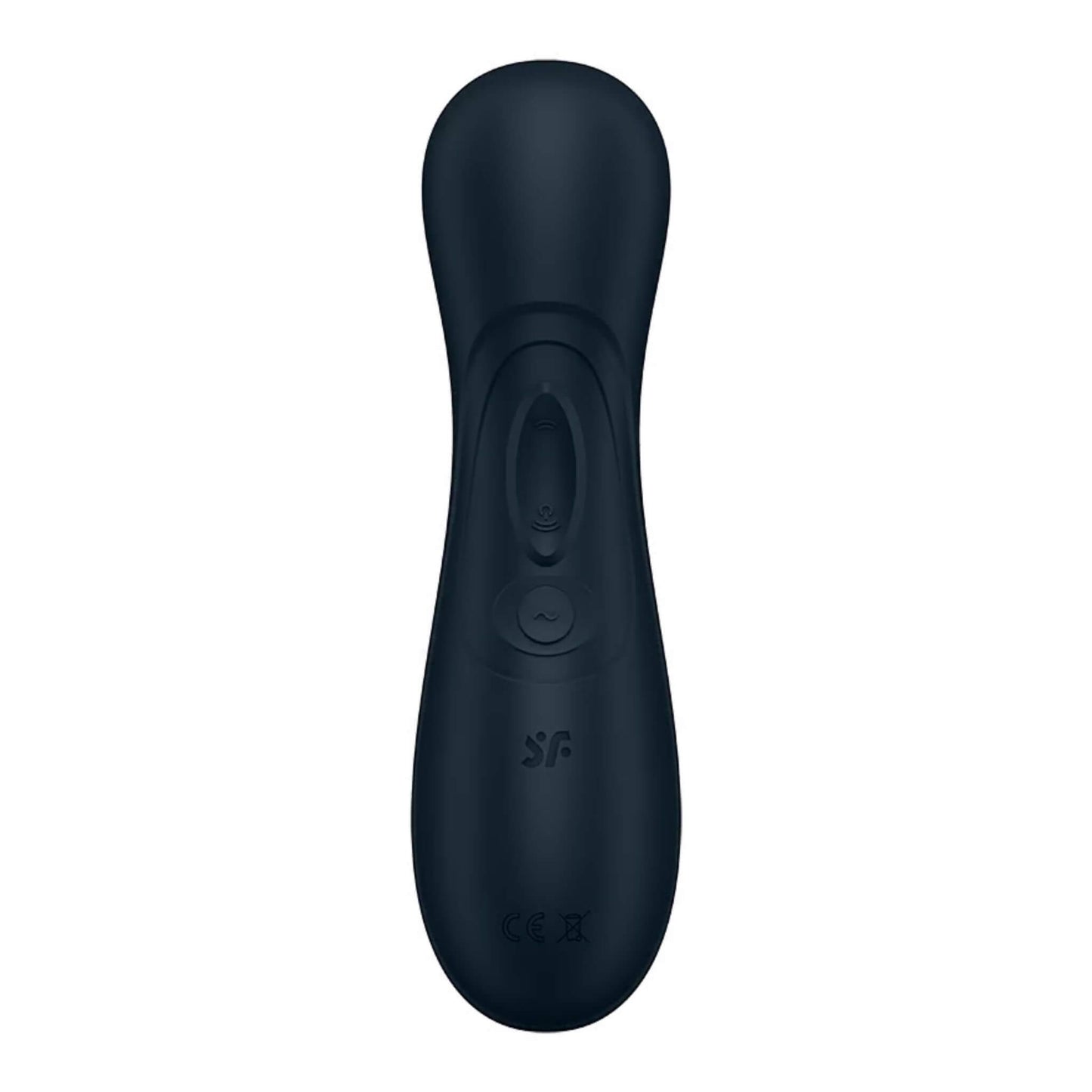 Satisfyer Pro 2 Generation 3 Succionador de Clitoris Vibrador