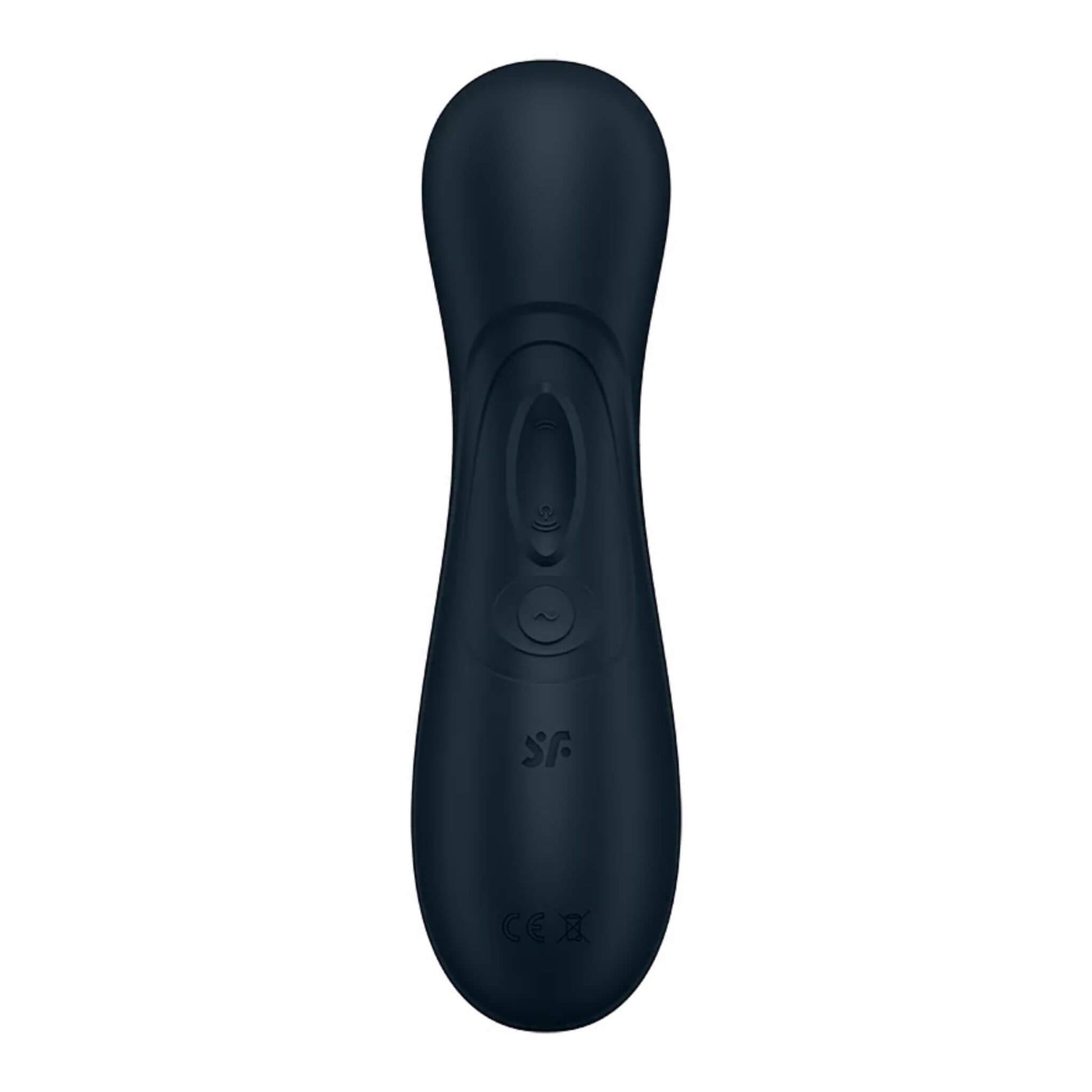 Satisfyer Pro 2 Generation 3 Succionador de Clitoris Vibrador