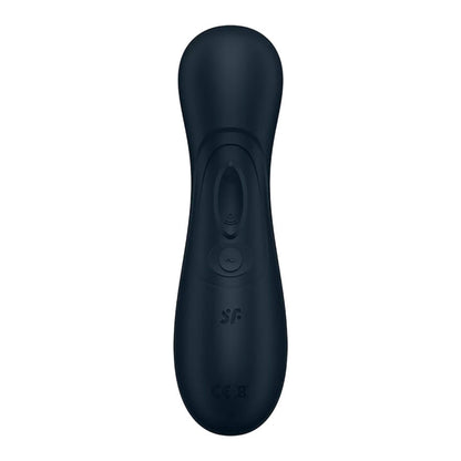 Satisfyer Pro 2 Generation 3 Succionador de Clitoris Vibrador