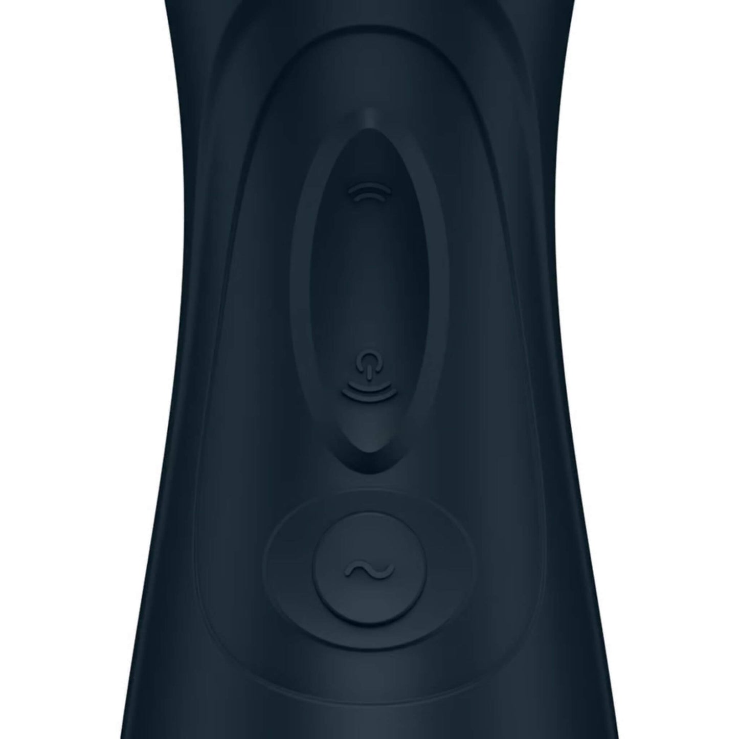Satisfyer Pro 2 Generation 3 Succionador de Clitoris Vibrador