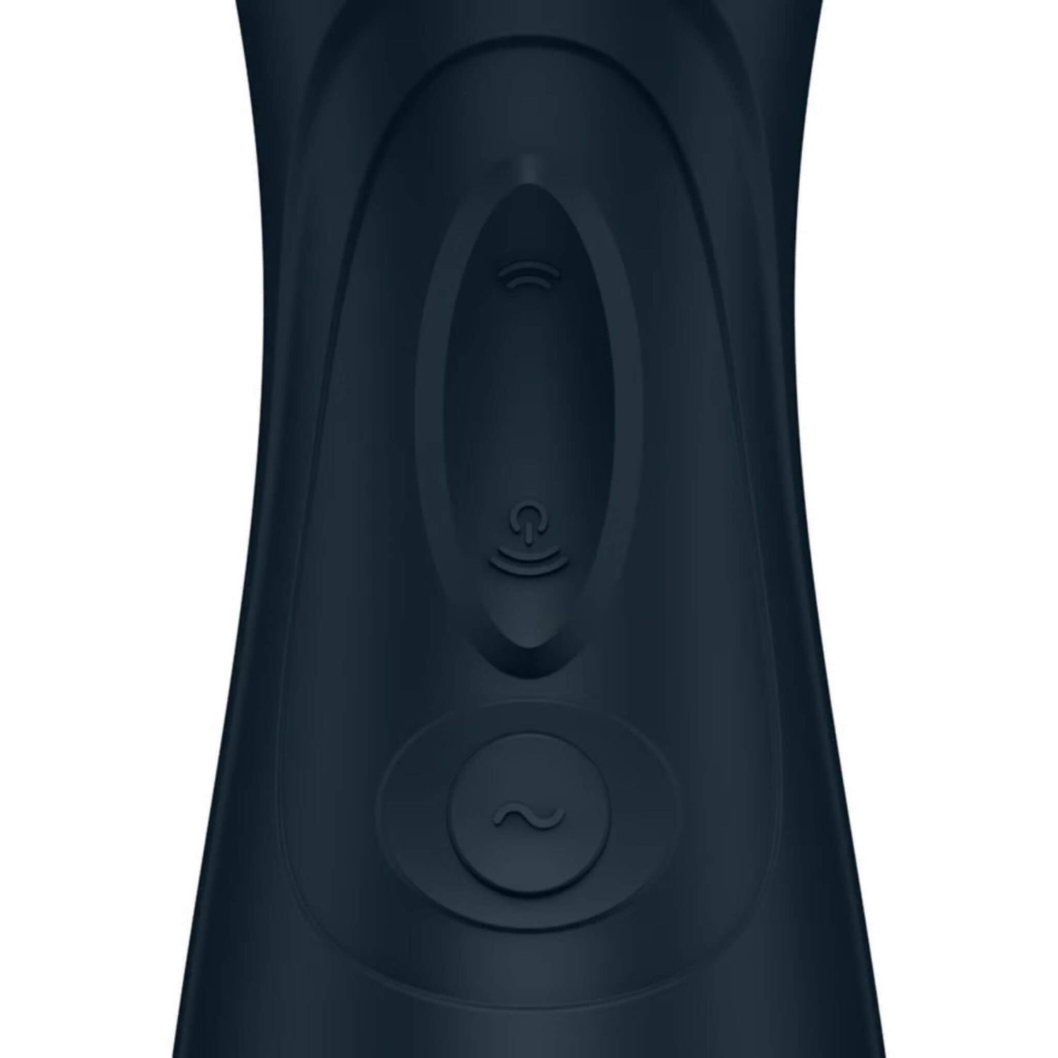 Satisfyer Pro 2 Generation 3 Succionador de Clitoris Vibrador