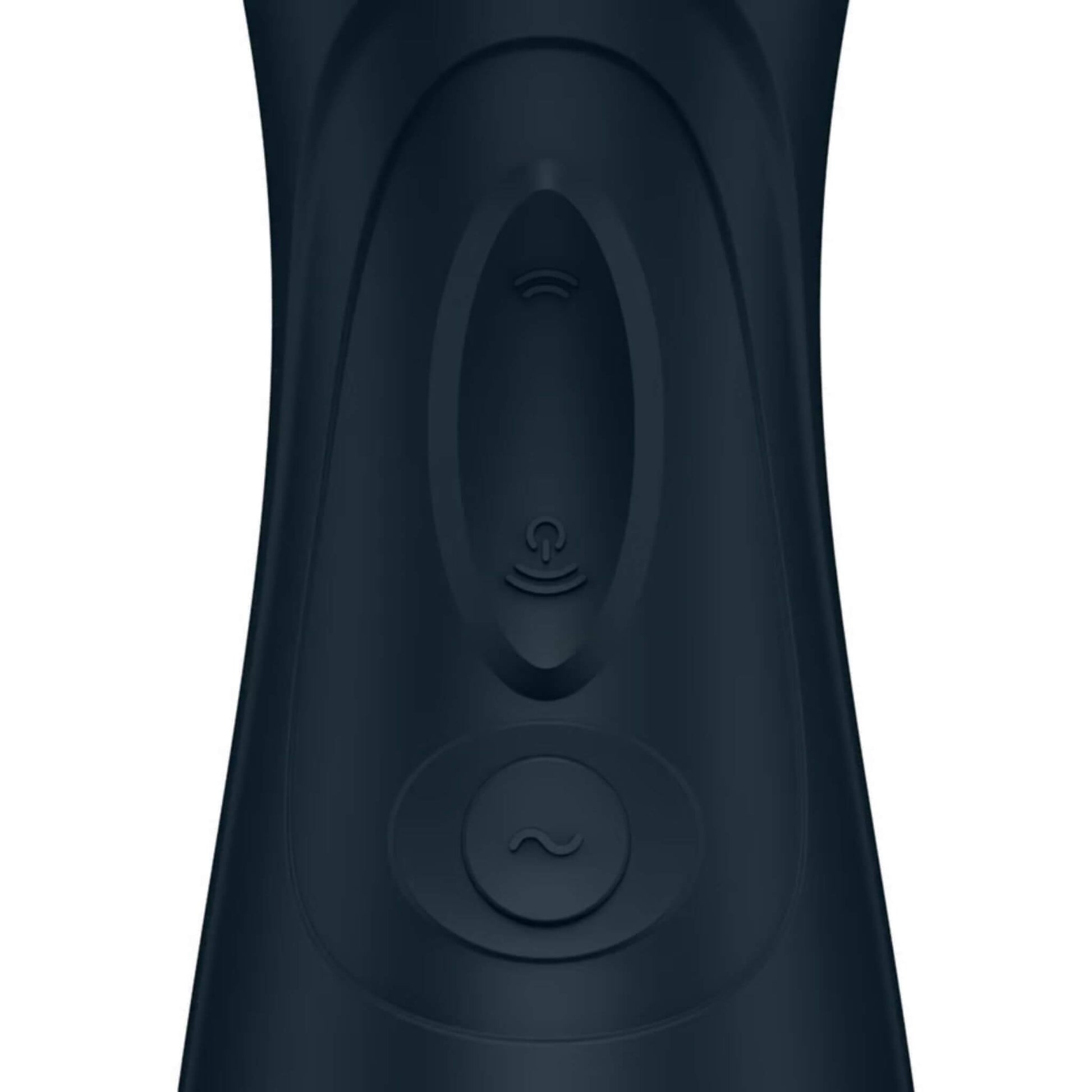 Satisfyer Pro 2 Generation 3 Succionador de Clitoris Vibrador