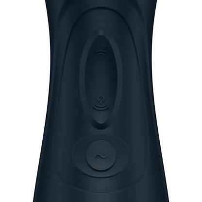 Satisfyer Pro 2 Generation 3 Succionador de Clitoris Vibrador