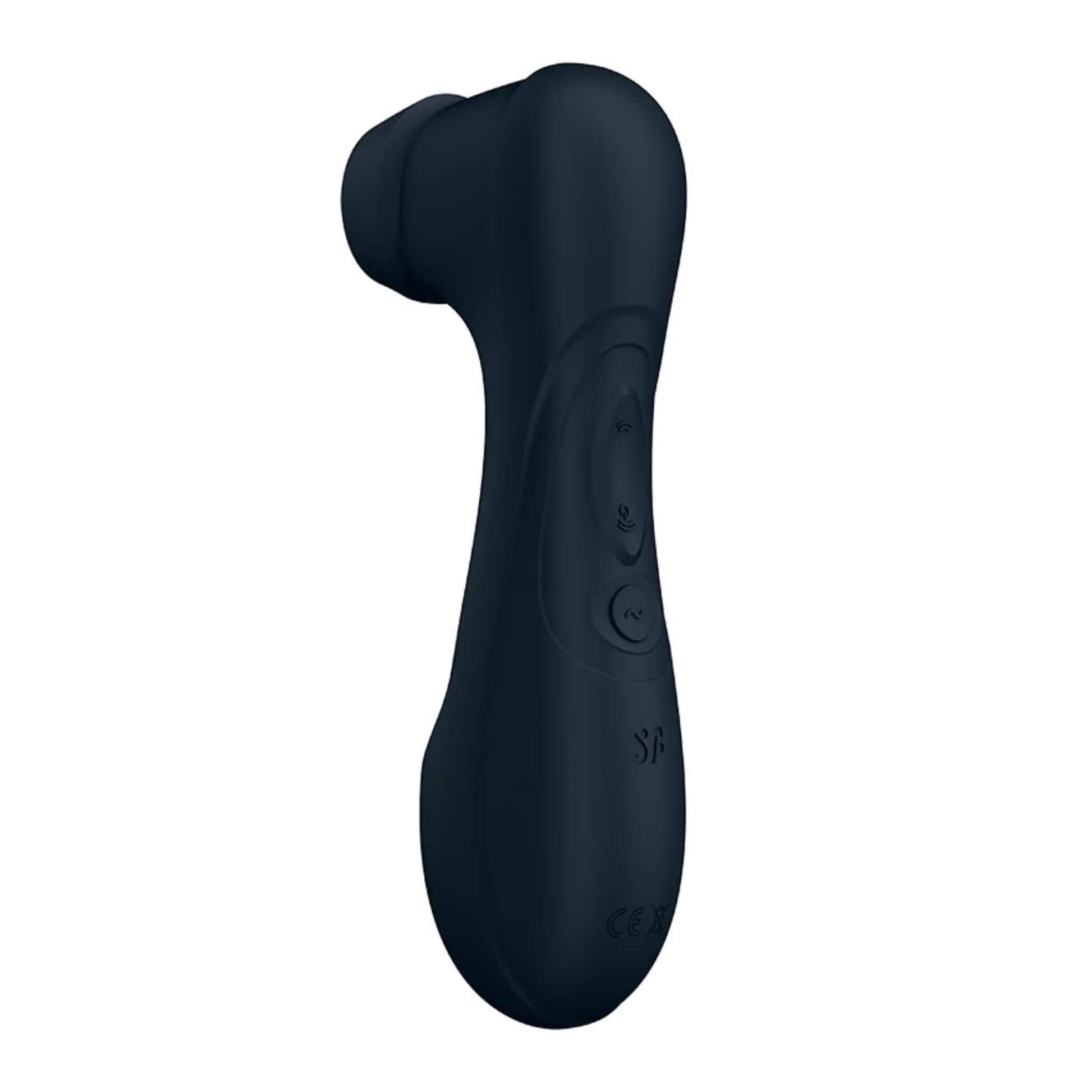 Satisfyer Pro 2 Generation 3 Succionador de Clitoris Vibrador