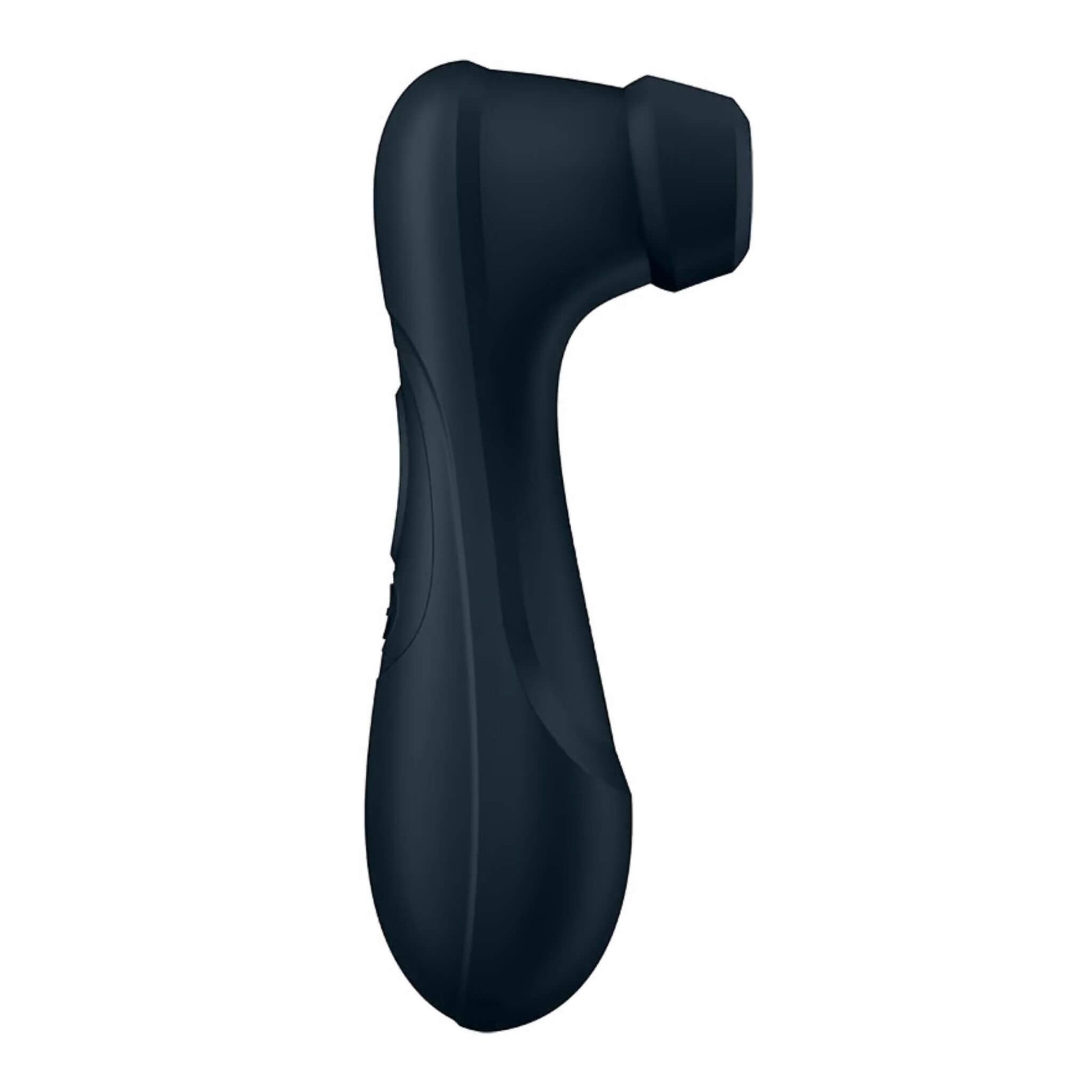 Satisfyer Pro 2 Generation 3 Succionador de Clitoris Vibrador