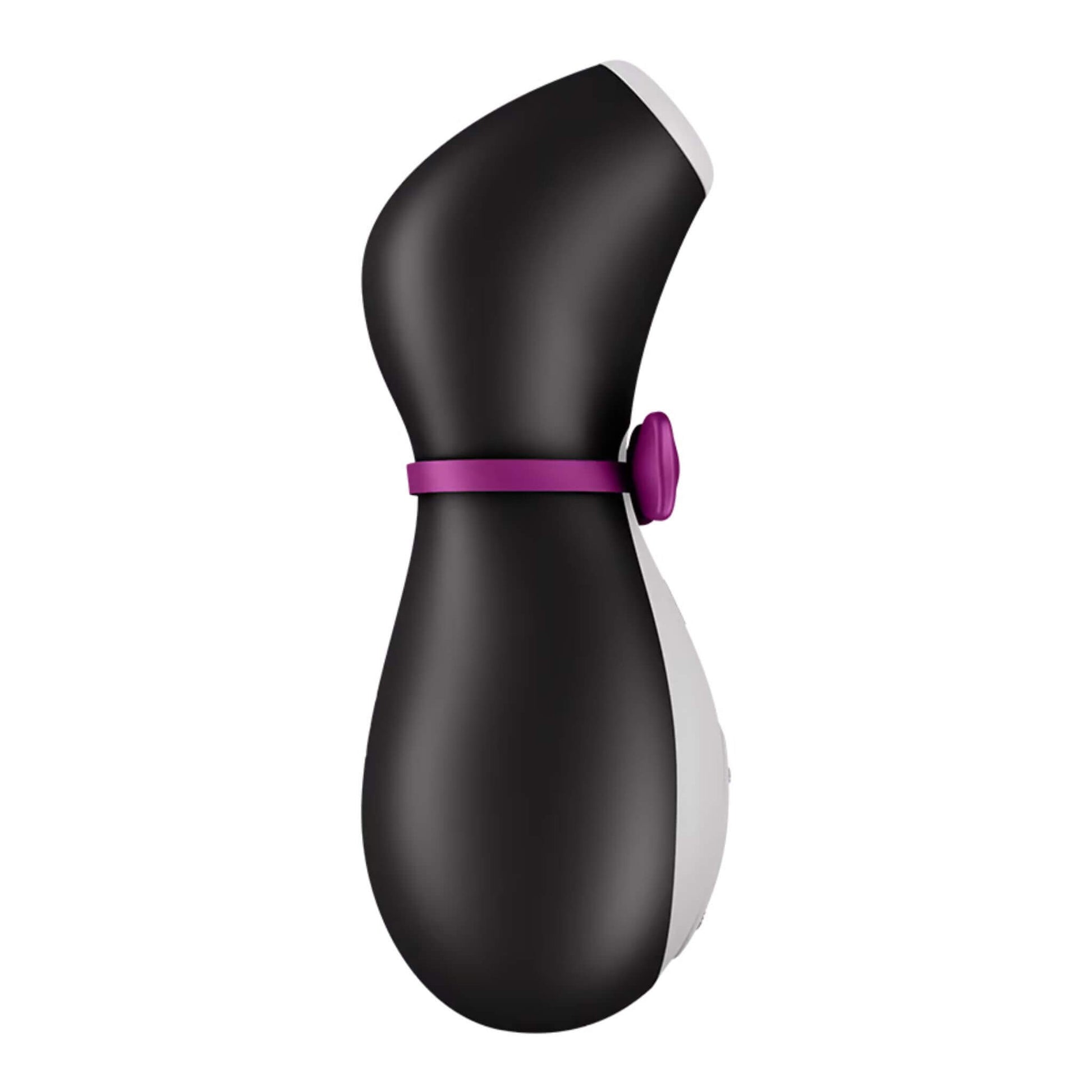 Satisfyer Penguin Succionador de Clitoris