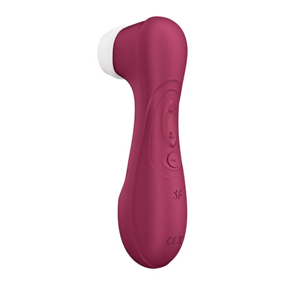 SATISFYER PRO 2 GENERACIÓN 3