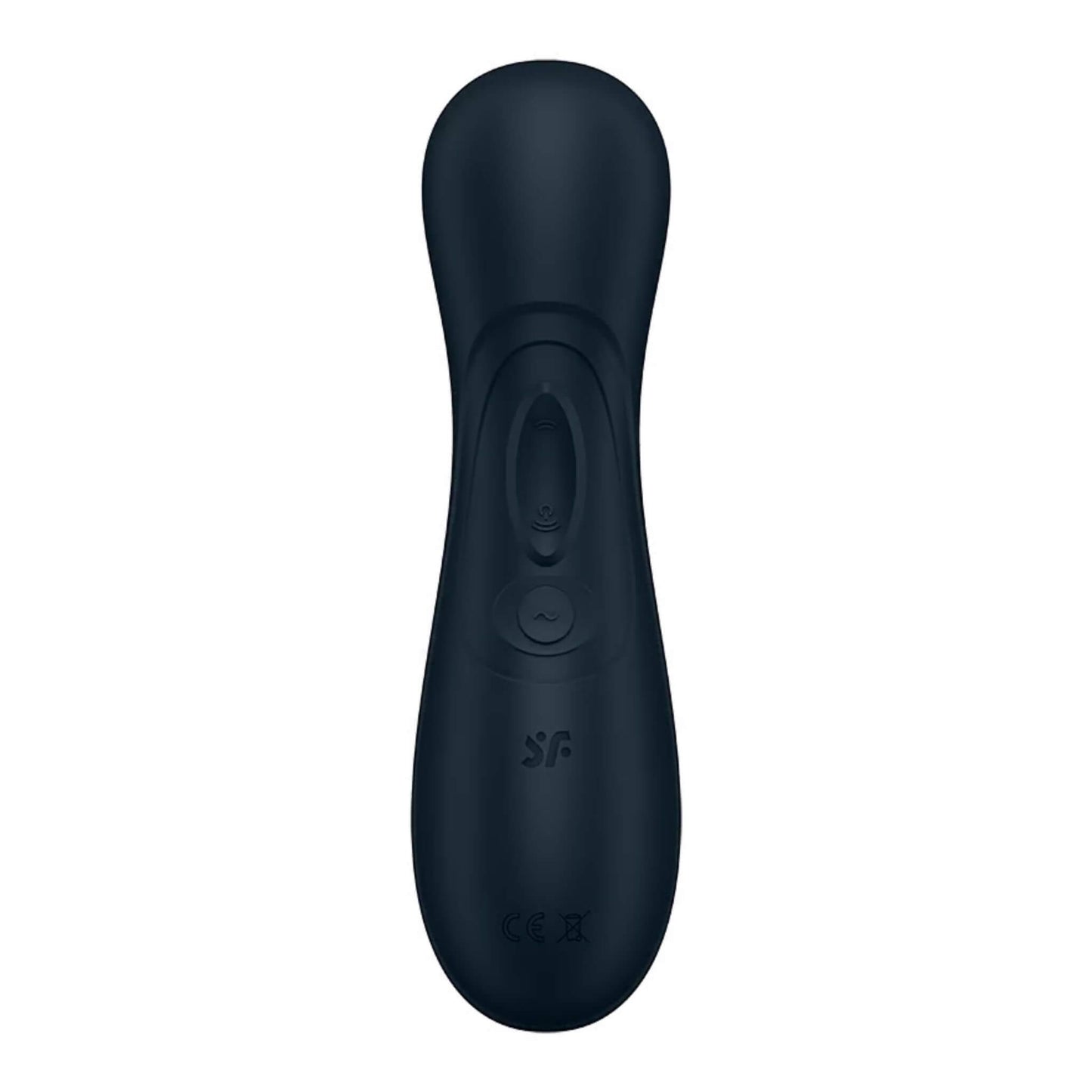 SATISFYER PRO 2 GENERACIÓN 3