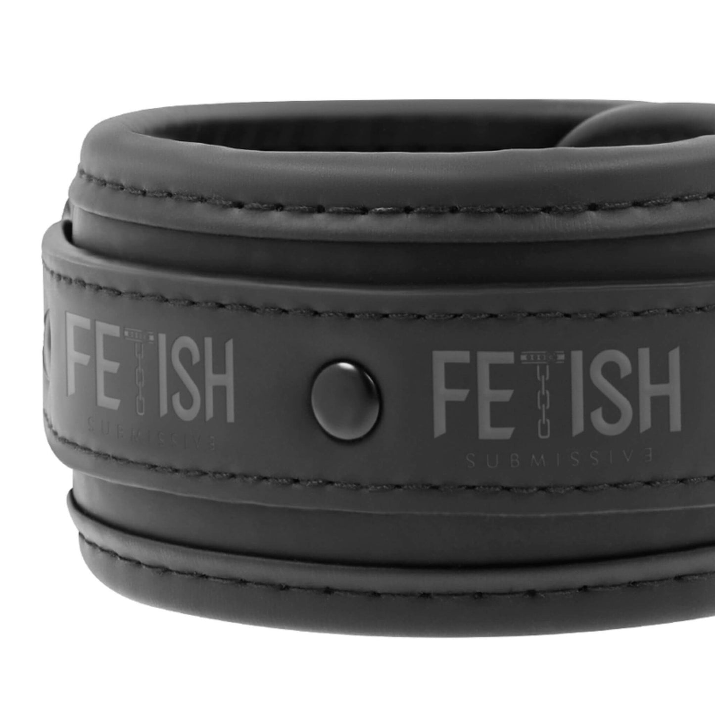 Esposas Sexuales BDSM Bondage