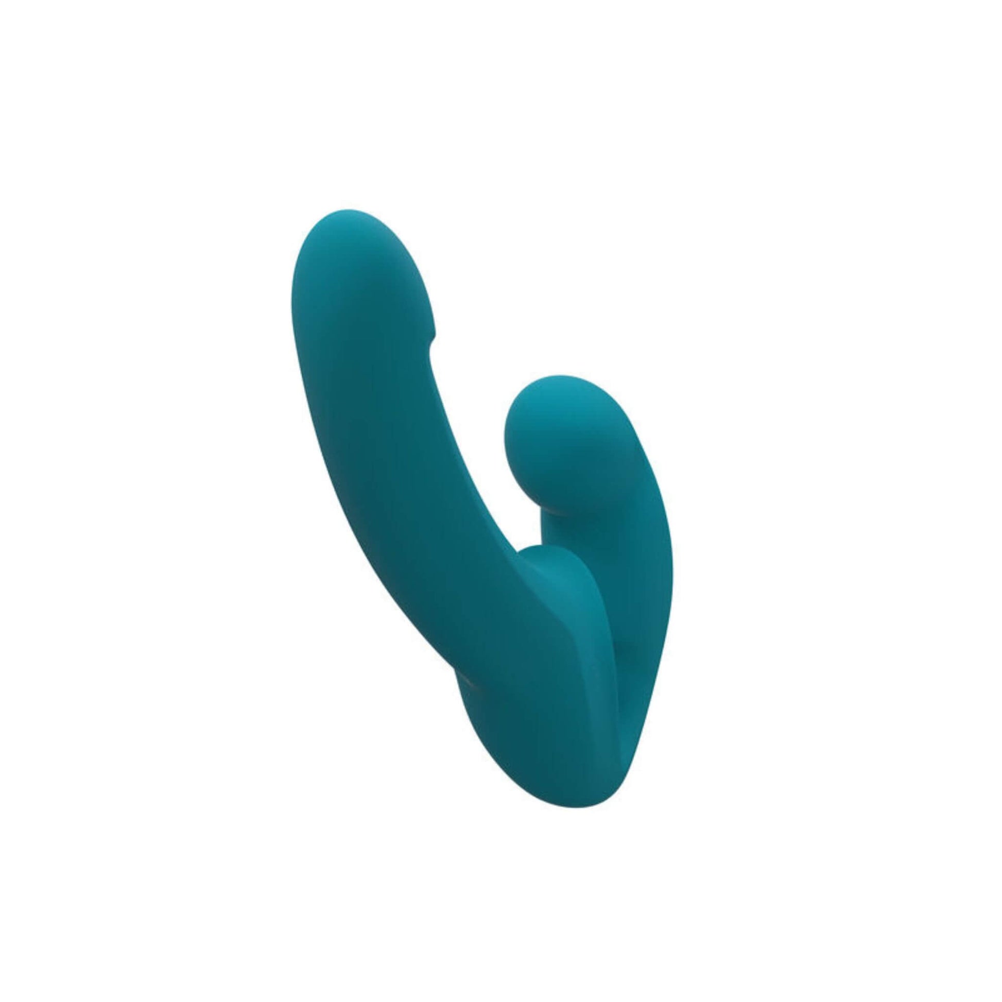 Dildo Consolador Doble