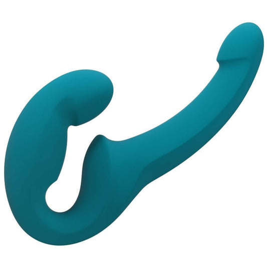 Dildo Consolador Doble