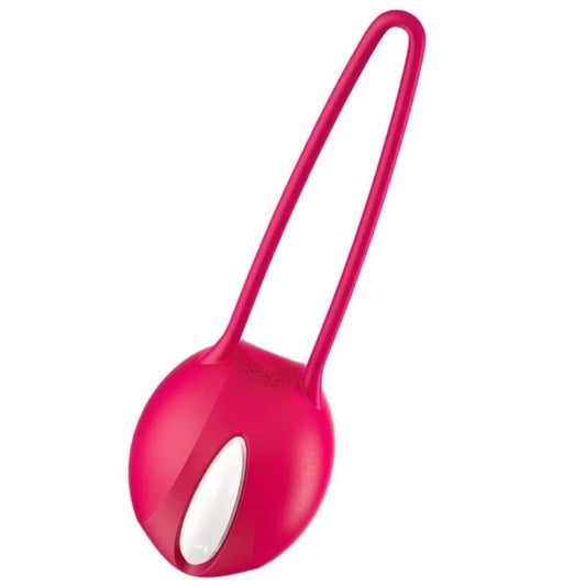 Bolas Chinas suelo Pelvico Kegel