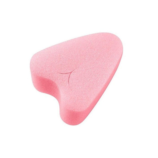 Esponja Tampon Femenino Menstruacion