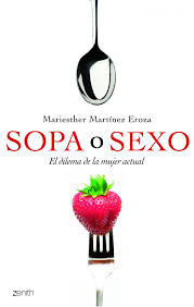 Sopa o Sexo