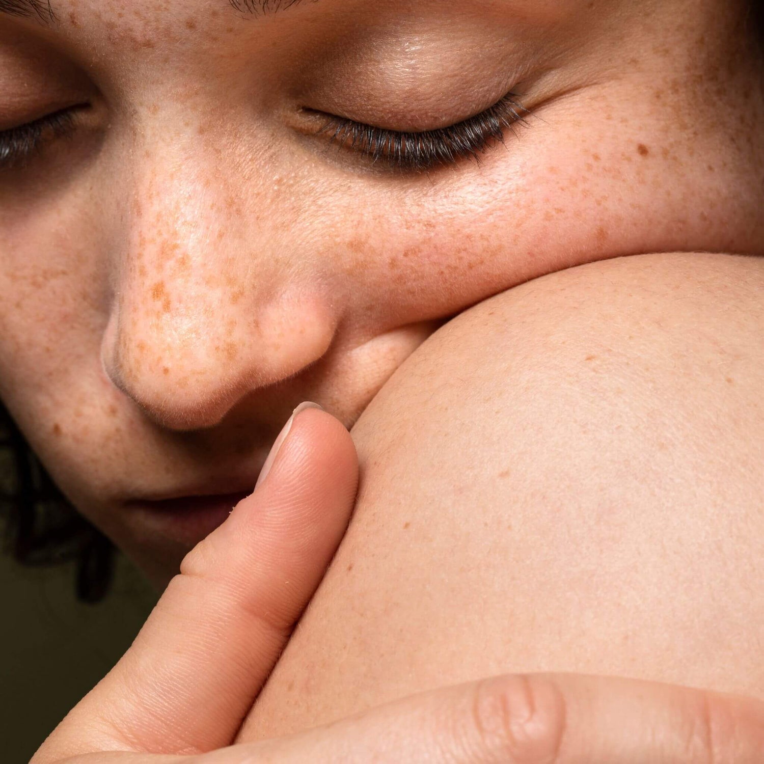 Taller de sexualidad de autoestima corporal y sexualidad