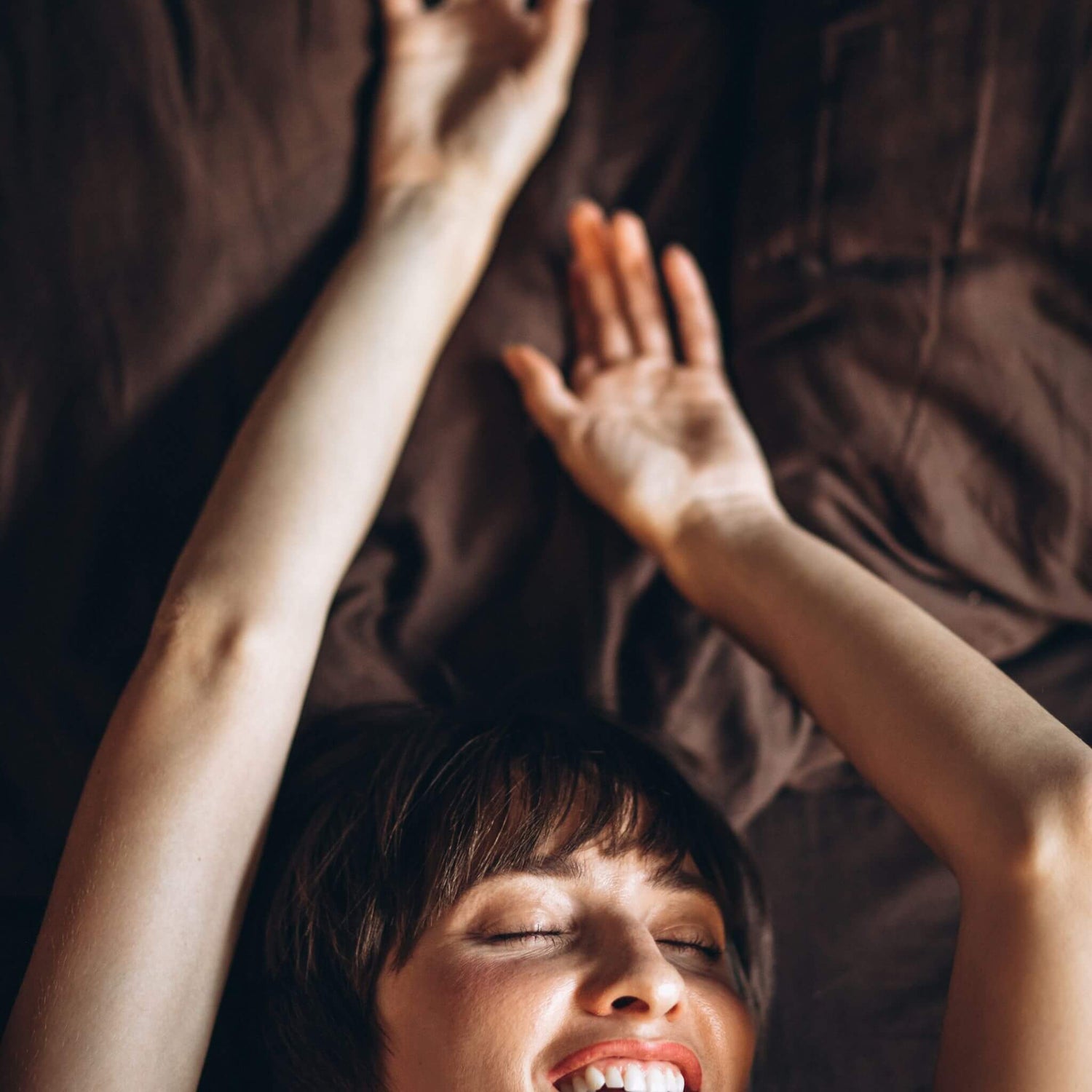 Taller de sexualidad deseo y placer erótico