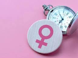 CLAVES PARA VIVIR BIEN LA MENOPAUSIA, EL ANTES Y EL DESPUÉS. 30 de Mayo