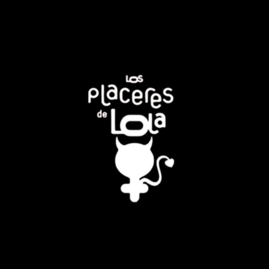 Tuppersex Los Placeres de Lola Madrid