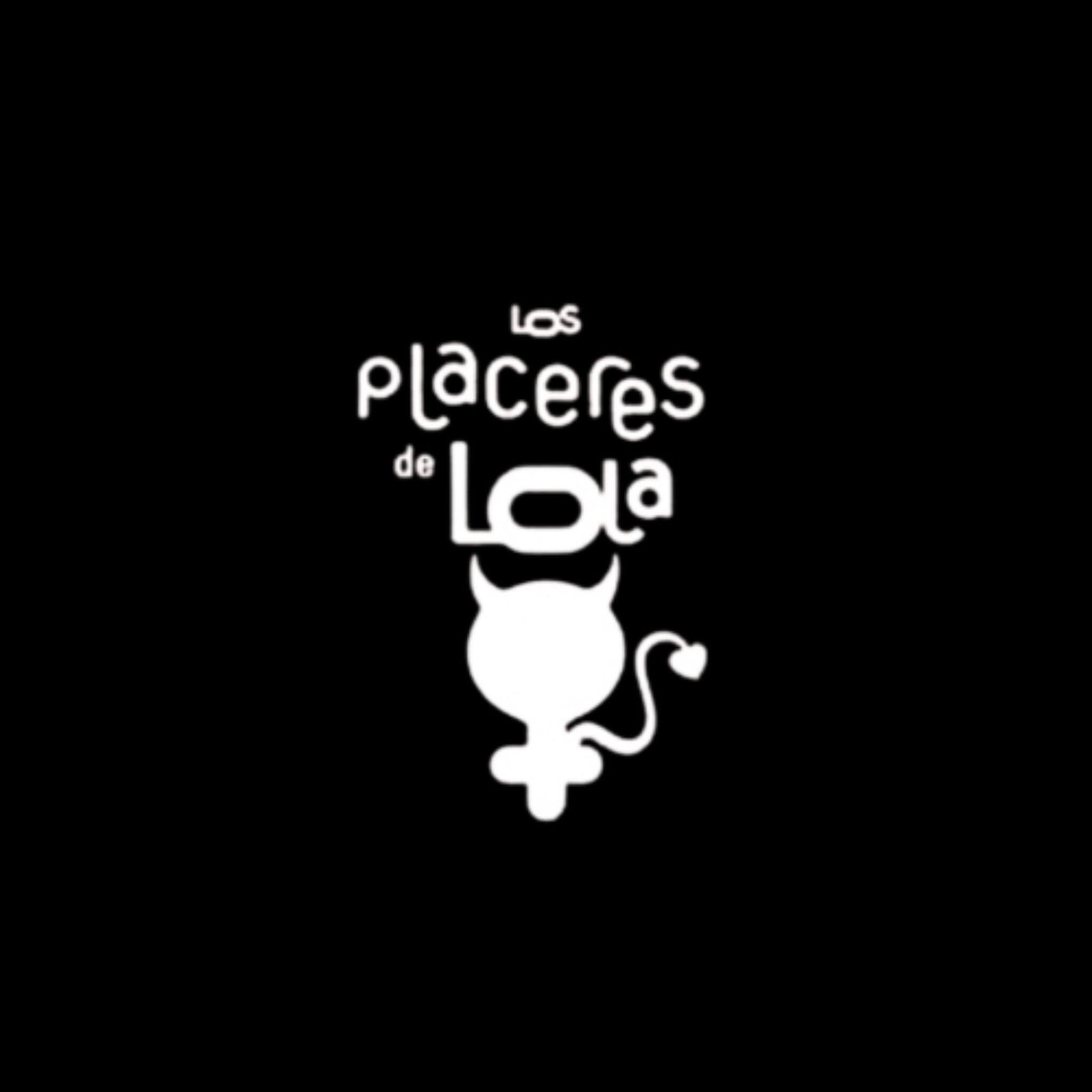 Tuppersex Los Placeres de Lola Madrid Online