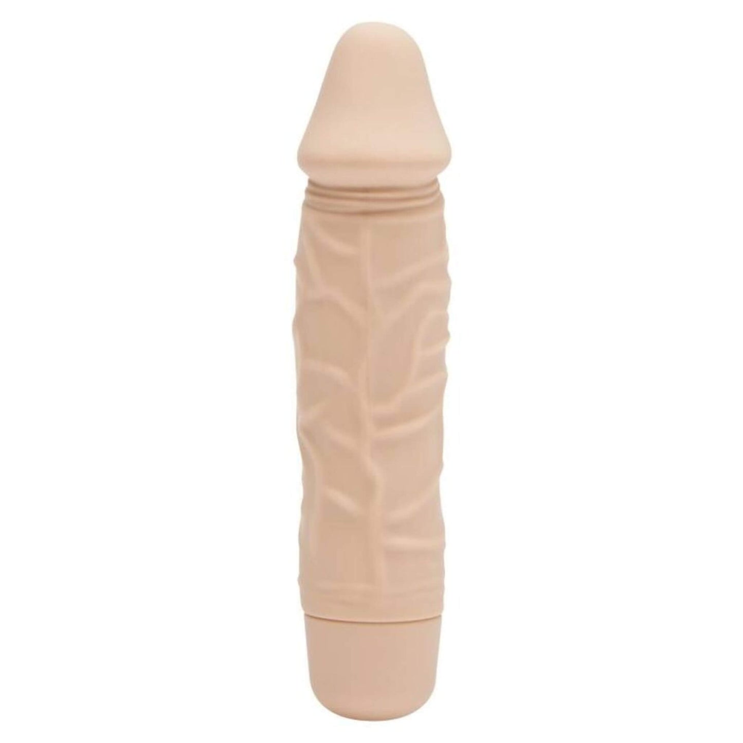 Dildo Realista Vibrador