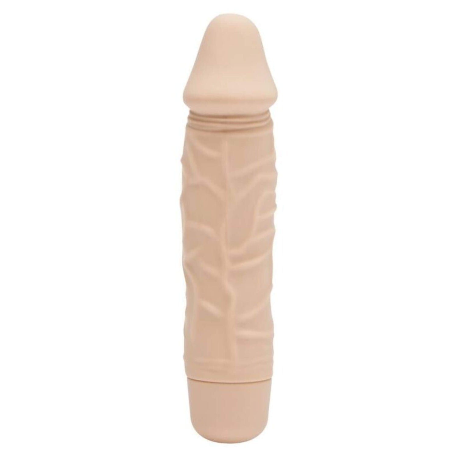 Dildo Realista Vibrador