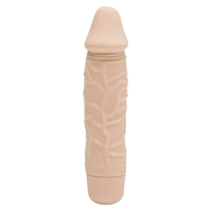 Dildo Realista Vibrador