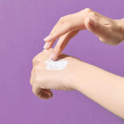 Vibrador Liquido Gel