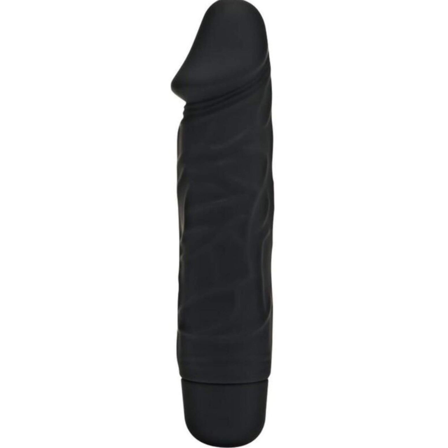 Dildo Realista Vibrador