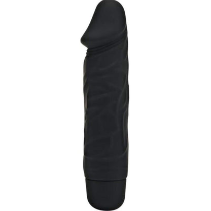 Dildo Realista Vibrador