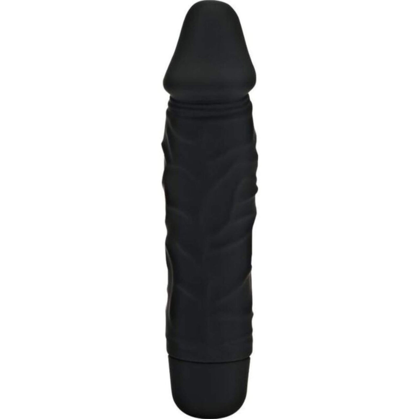 Dildo Realista Vibrador