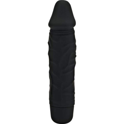 Dildo Realista Vibrador