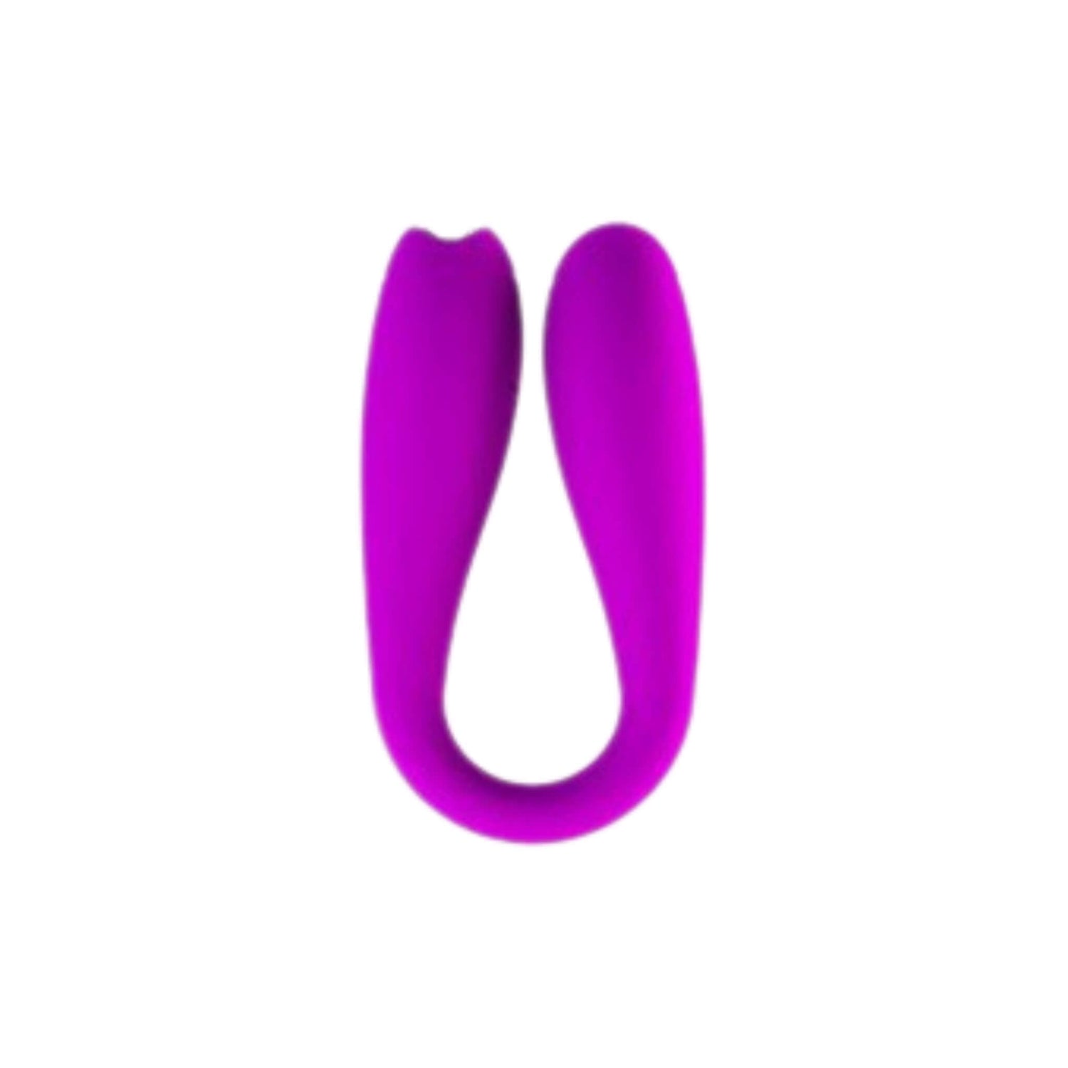 Vibrador